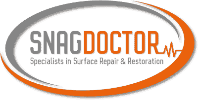 Snag Doctor logo