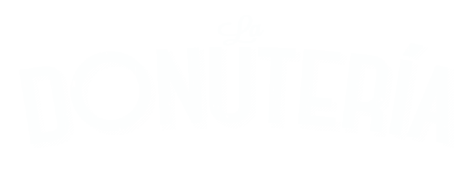La Donuteria logo